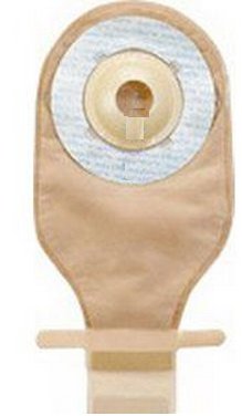 Ostomy Pouch