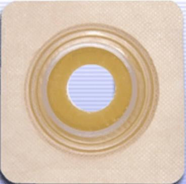 Ostomy Barrier