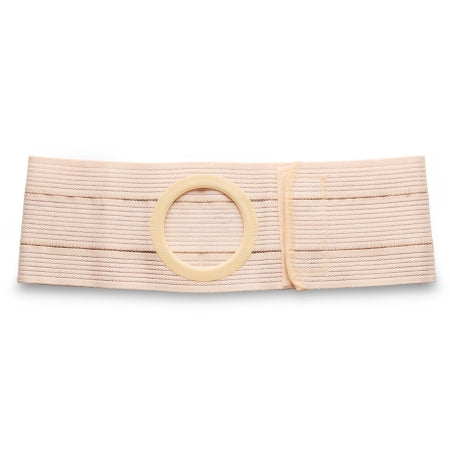 Hernia Belt