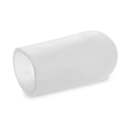 Digit Cap Silipos Small / Medium Pull-On Toe
