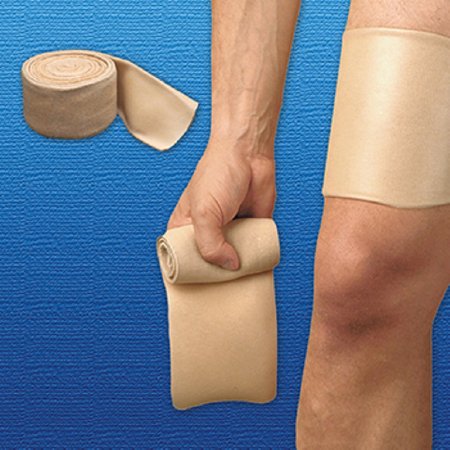 Elastic Bandages