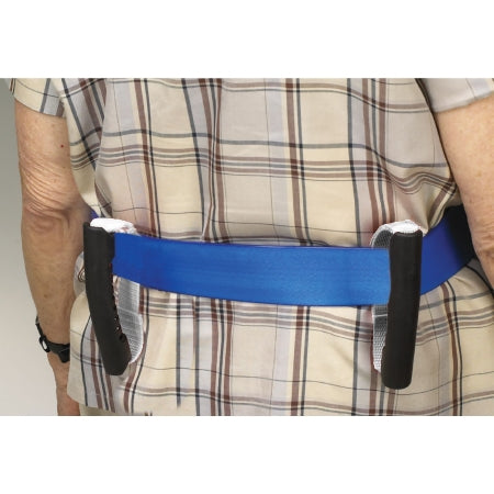 SkiL-Care Gait Belt Handle