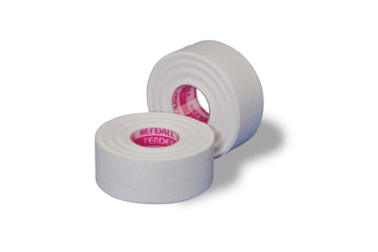 Hypoallergenic Tape