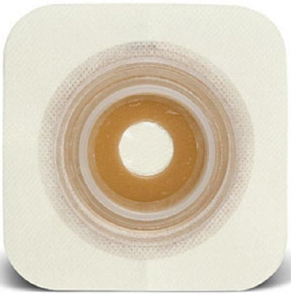 Ostomy Barrier