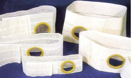 Hernia Belt