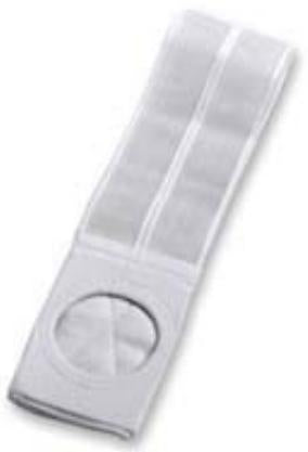 hernia belt