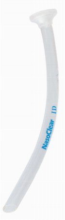 Respiratory, Airways, Nasopharyngeal Airways NasoClear 6 mm X 28 Fr. 6 mm