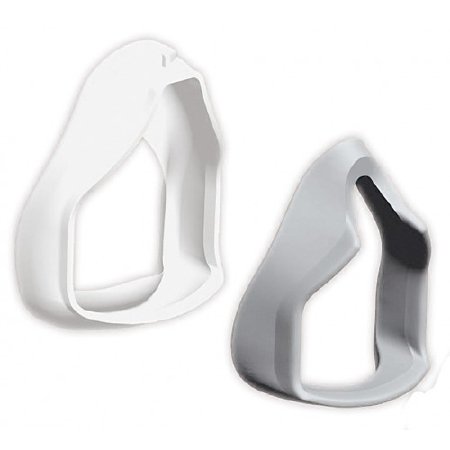 CPAP Mask Component CPAP