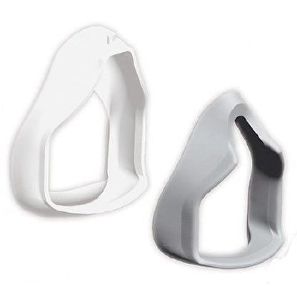 CPAP Mask Component CPAP