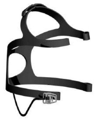 CPAP Mask Component CPAP Headgear Forma