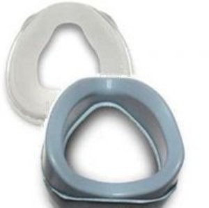 CPAP Mask Component CPAP