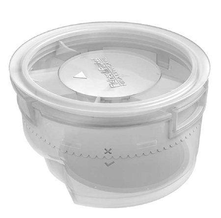 F&P ICON Humidification Chamber 420 mL Unfilled
