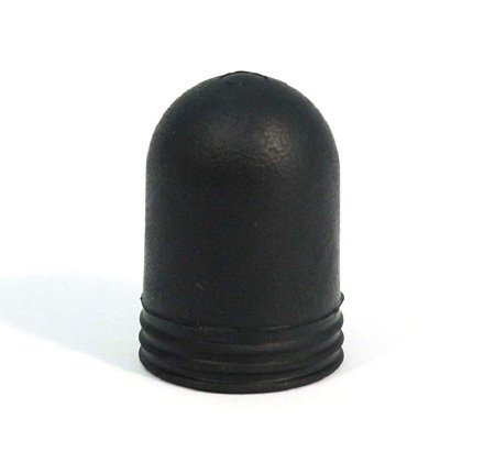 Wheelchair Joystick Rubber Knob For Wheelchair