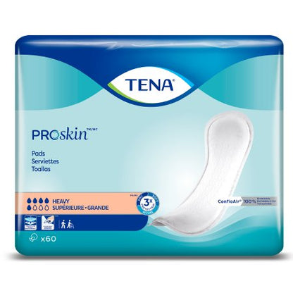 Bladder Control Pad TENA ProSkin