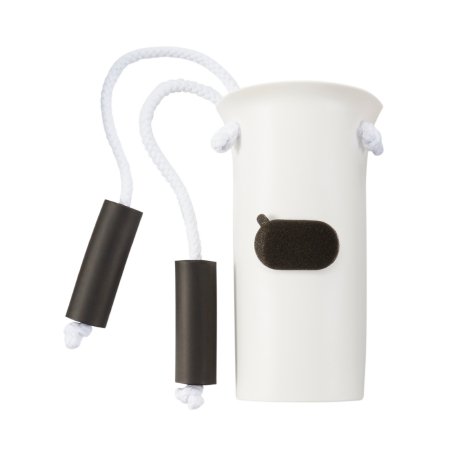 Sock / Stocking Aid FabLife Deluxe 12 X 8 X 10 Inch