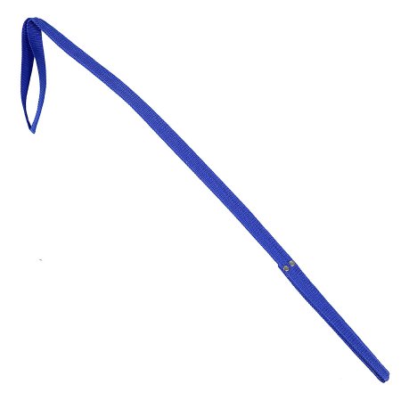 Leg Lifting Aid FabLife 32 Inch Length
