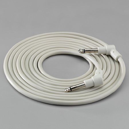 KeepSafe Nurse Call Cable