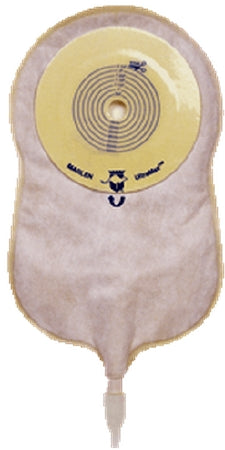 Urostomy Pouch