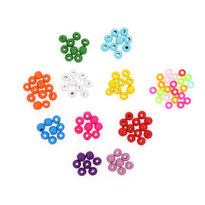 Anker Play Current Mood Bracelet Studio Craft Kit – DIY Bracelet Making Kit for Kids 8+