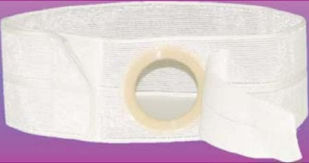 Hernia Belt