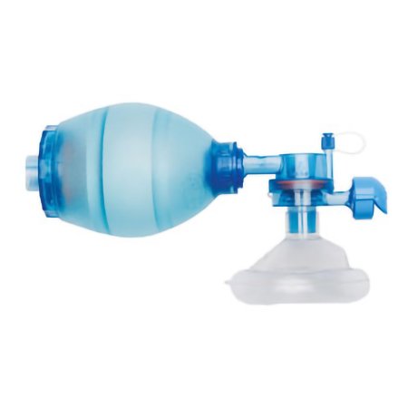 CPR Respiratory, Resuscitators  CPR-2