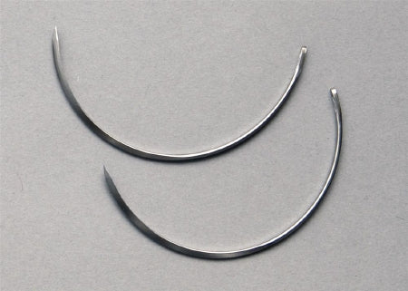 Suture Needles