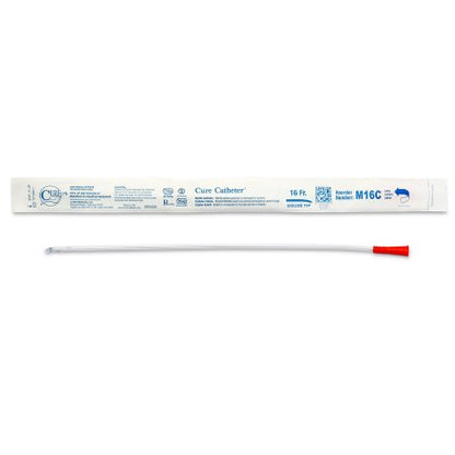 Urethral Catheter