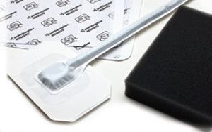 Wound Dressing Kit Renasys-F