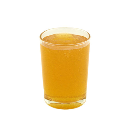 Thick & Easy Apple Thickened Beverage 46 oz Bottle IDDSI Level 2 & 3