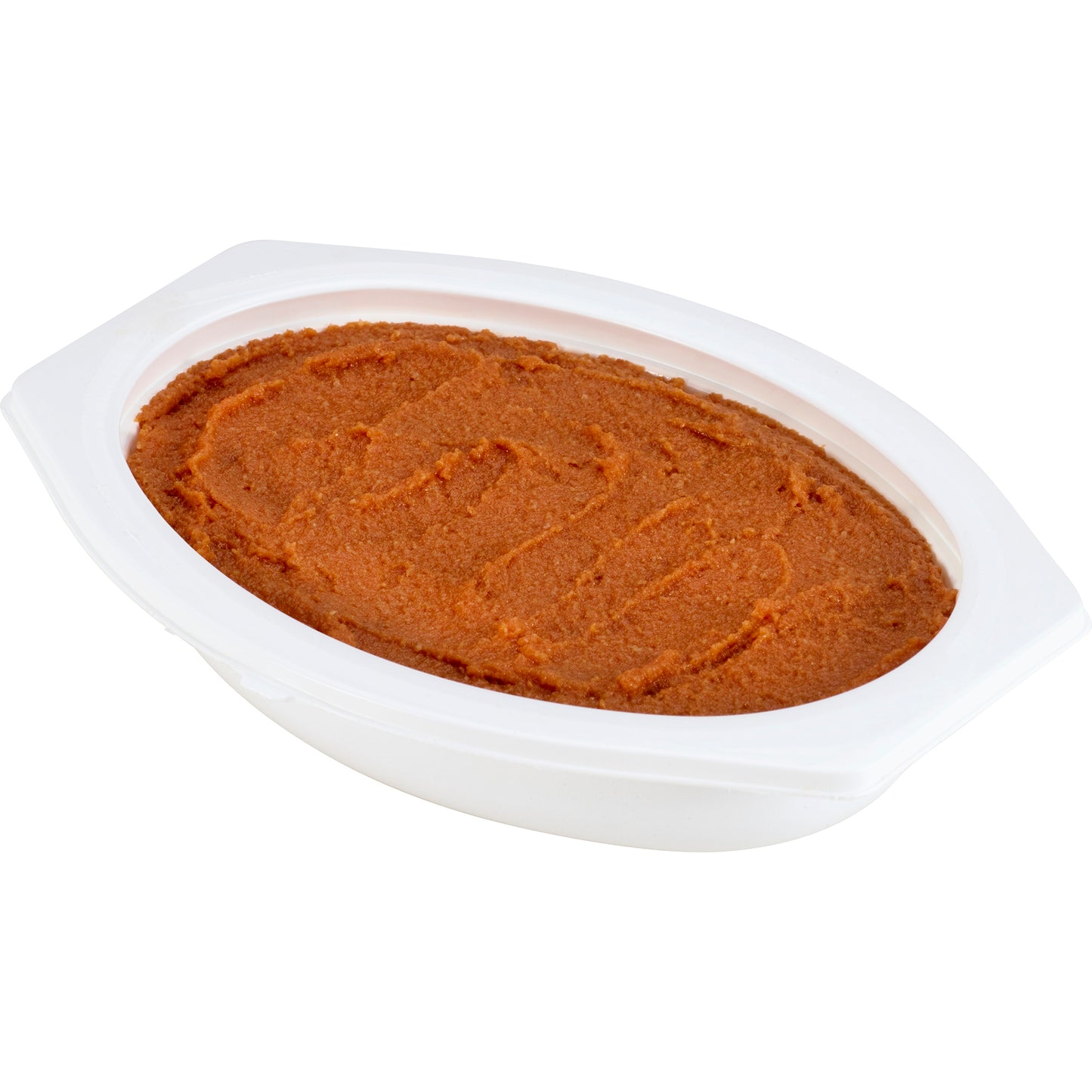 Thick & Easy Purees Italian Beef Lasagna 7 oz Tray IDDSI Level 2 Mildly Thick