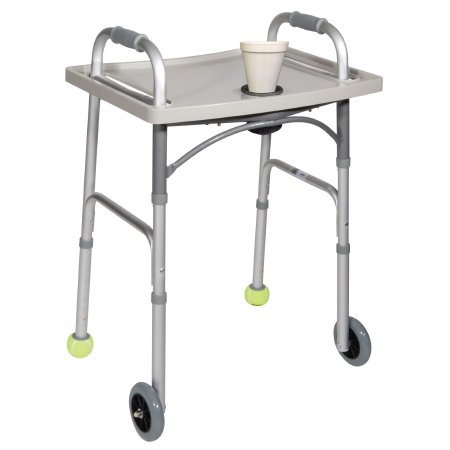 drive Tray, Drive Medical