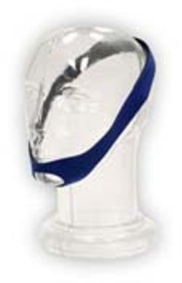 CPAP Mask Component CPAP Chin Strap PureSom