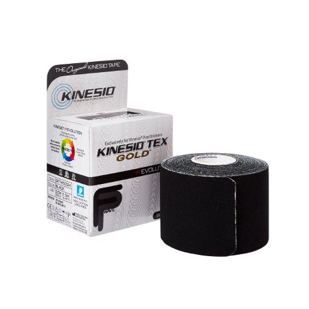 Kinesiology Tape