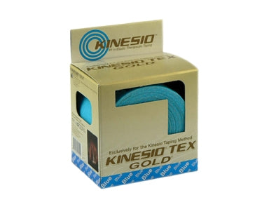 Kinesiology Tape