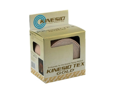 Kinesiology Tape