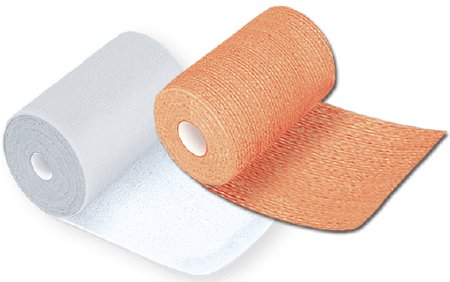 2 Layer Compression Bandage System CoFlex TLC Zinc LITE