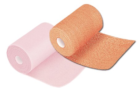 2 Layer Compression Bandage System CoFlex TLC Calamine