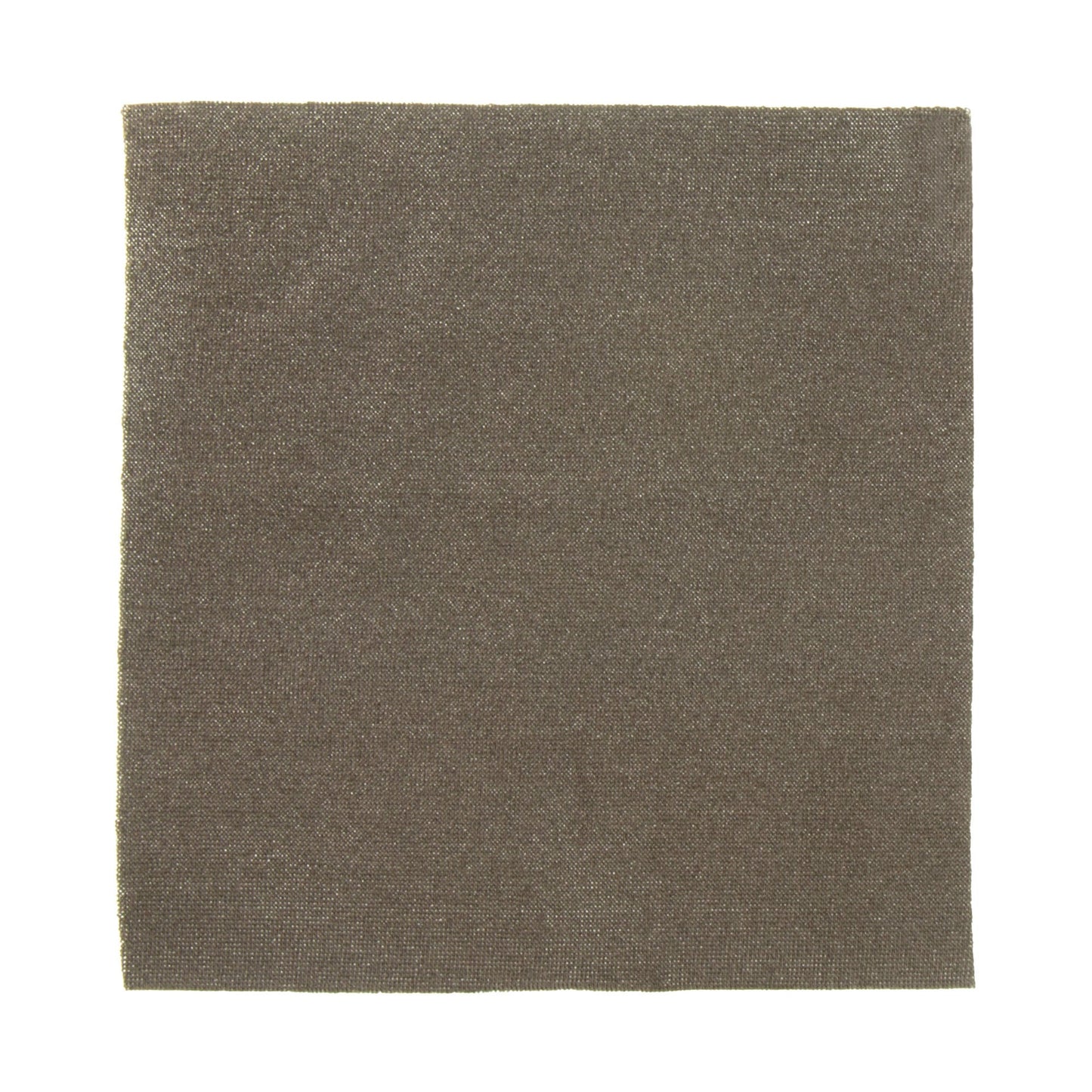 SilverDerm7 Silver Wound Contact Layer Dressing 4 x 4 Inch Sterile