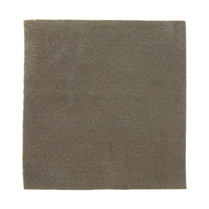 SilverDerm7 Silver Wound Contact Layer Dressing 4 x 4 Inch Sterile