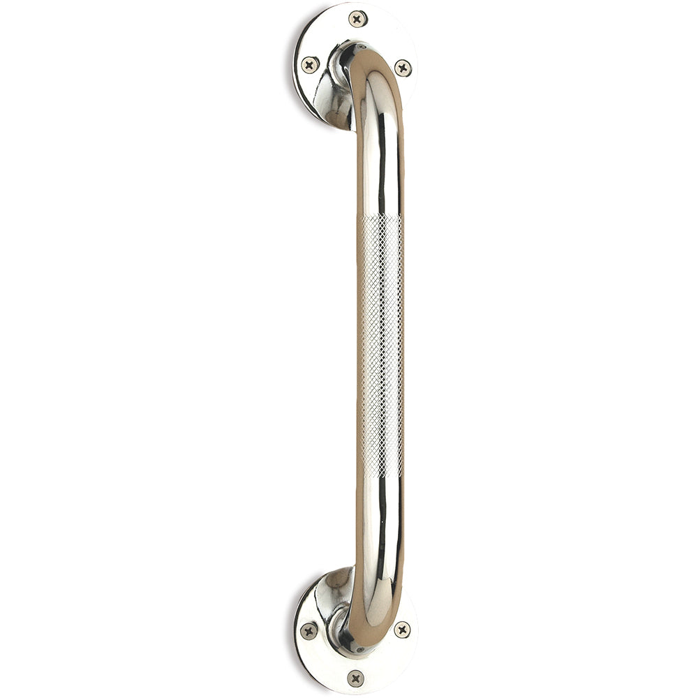 Wall Grab Bar 12"