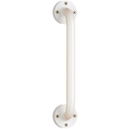 Wall Grab Bar 12"