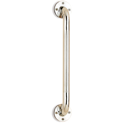 Wall Grab Bar 12"