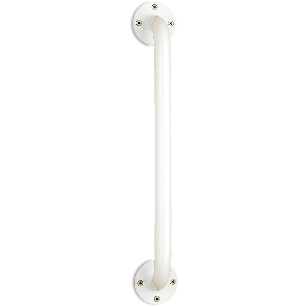 Wall Grab Bar 12"
