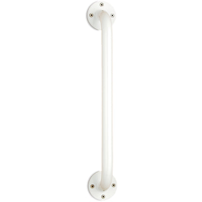 Wall Grab Bar 12"