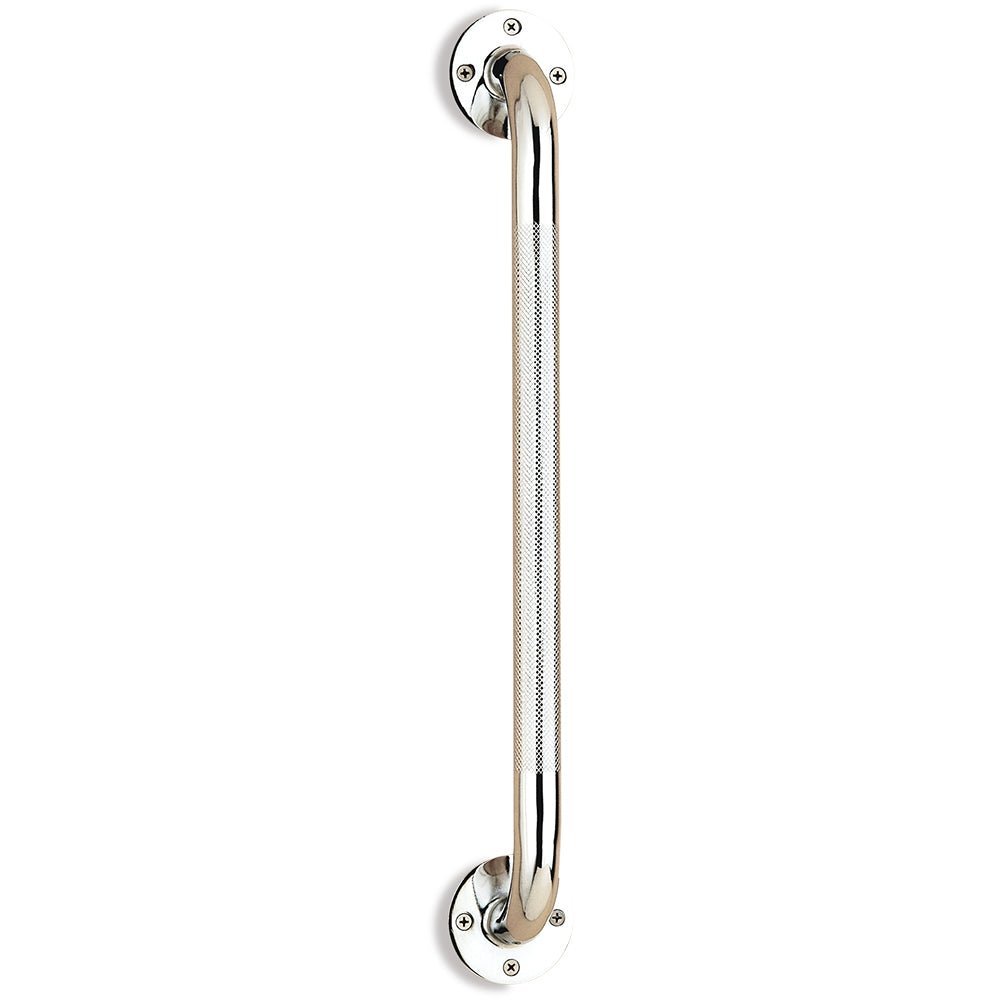 Wall Grab Bar 12"