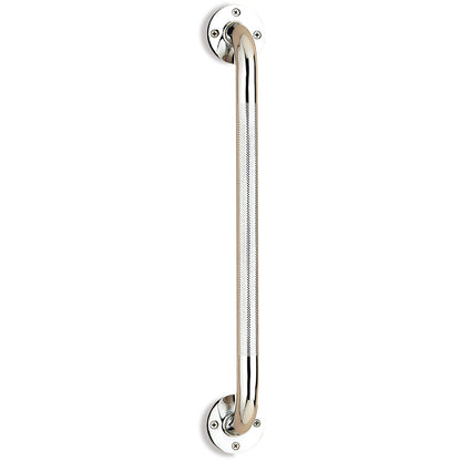 Wall Grab Bar 12"