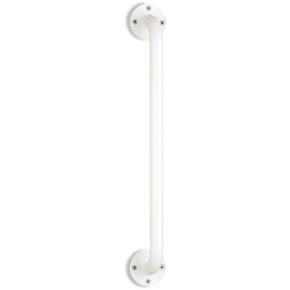 Wall Grab Bar 12"