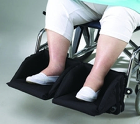 SkiL-Care Foot Support