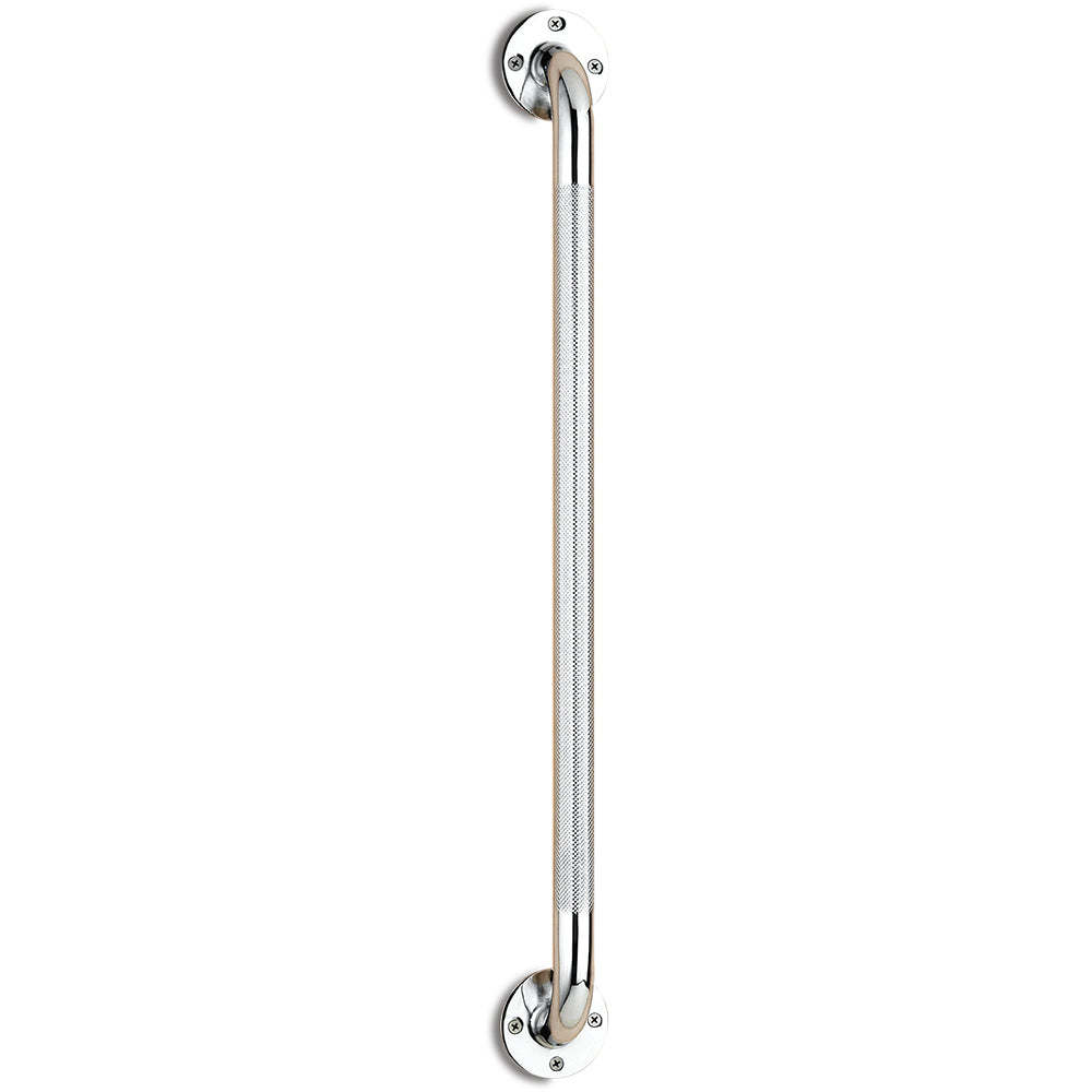 Wall Grab Bar 12"