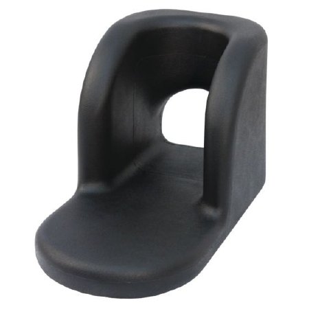 Wheelchair Molded Armrest Lacura For Wheelchair